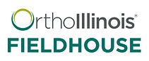 OrthoIllinois Fieldhouse art 2023 (1)_ed